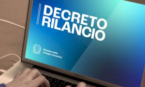 Confartigianato Cuneo spiega le novità del 'Decreto Rilancio' in una serie di webinar