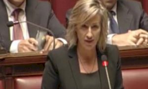 'L'Asti-Cuneo diventi uno dei simboli della ripartenza del Piemonte'