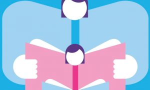 Alba: anteprima online per la Notte Bianca delle Librerie