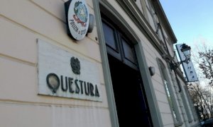 Il ringraziamento del Questore a chi ha aiutato la Polizia con donazioni di dpi