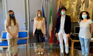 Asili e scuole per l'infanzia piemontesi bocciano il Governo: 'Siamo stati lasciati soli'