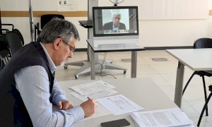 Trovato l'accordo per la distribuzione delle risorse aggiuntive al personale sanitario piemontese