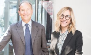 Nominati i nuovi Organi Sociali del Banco Azzoaglio di Ceva