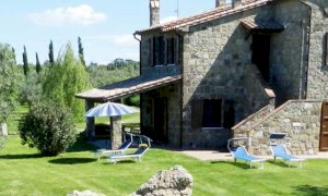 'Vacanze in Italia per incentivare la ripartenza'