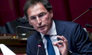 Dal 3 giugno spostamenti liberi solo tra regioni 'a basso rischio'