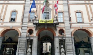 Cuneo, una nuova sezione sul sito del Comune dedicata alla ‘Ripartenza Responsabile’