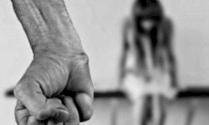 In Piemonte durante il lockdown sono aumentate le chiamate al numero antiviolenza e stalking