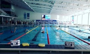 Ai blocchi di partenza la ‘fase due’ dello sport: lunedì 25 riaprono palestre, piscine e impianti