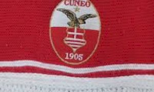 Il Cuneo FC potrebbe tornare alla denominazione storica A.C. Cuneo 1905