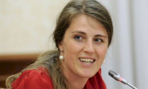 Gribaudo (PD): 'Bene la norma che chiarisce le responsabilità per i contagi sul lavoro'