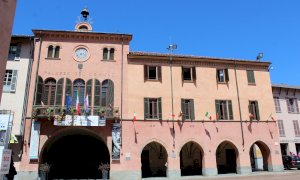 Alba: gli uffici comunali riapriranno al pubblico su appuntamento da martedì 26 maggio