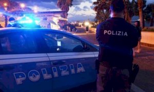 Da Cuneo a Savona per il primo sabato sera di 'movida': multato un giovane