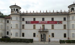 Sabato 30 maggio riaprono il Filatoio di Caraglio e il Museo del Setificio Piemontese