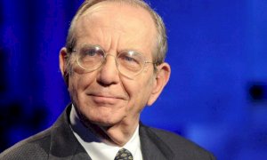 Villanova Mondovì: i ‘Dialoghi Eula’ diventano Extra