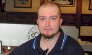 La lettera dei familiari di Marco Bruno: ''Sei uscito dalle nostre vite in modo incomprensibile''