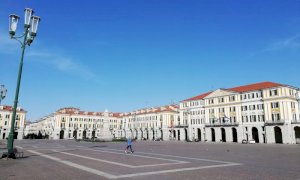 Coronavirus, a Cuneo da inizio emergenza 346 casi positivi, 53 decessi e 161 guariti