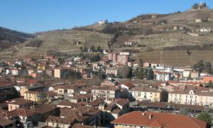 Santo Stefano Belbo, in Consiglio comunale una 'manovra' da 310 mila euro