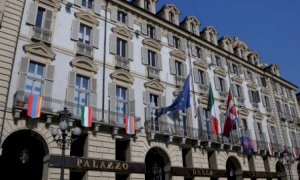 Bonus Piemonte, già erogati 7 milioni e mezzo di euro