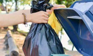 Chiusa di Pesio, il Comune sconta la tassa rifiuti delle utenze non domestiche e posticipa il pagamento