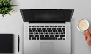 'Lo smart working, una realtà positiva che va capitalizzata'