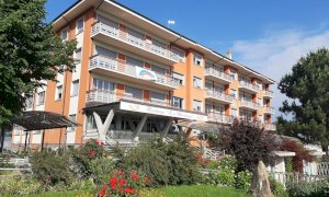 Chiusa di Pesio, tutti negativi i 146 tamponi effettuati nella residenza 'La Meridiana'