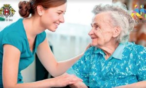 Bra: riprendono gli appuntamenti con l’Alzheimer Cafè