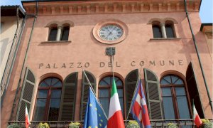 Alba, il sindaco avverte: 'Nel weekend al gente si è riversata in strada, si rischia di vanificare gli sforzi'