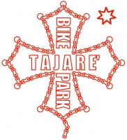 Il Bike Park Tajarè si presenta ad 