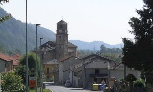 A Monterosso Grana riapre lo 'Sportello Lavoro'