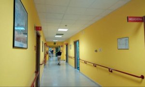 Il centrosinistra braidese contro la chiusura del Pronto Soccorso: 'Icardi dimentica 55 mila piemontesi'