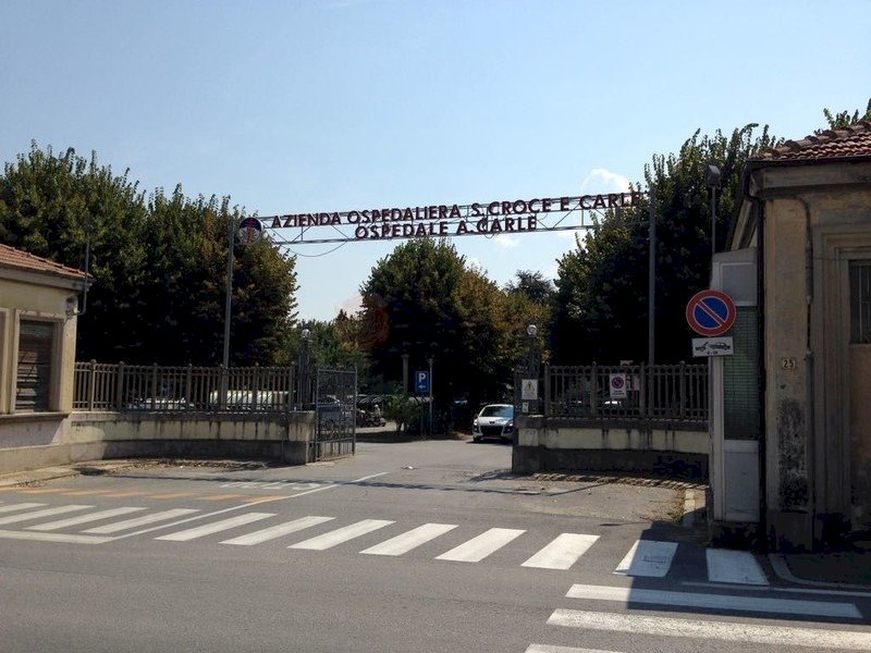 Cuneo, sul nuovo ospedale esplode la polemica nella maggioranza: ‘Assurdo tornare all’idea delle due sedi’