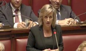 'Il Governo è scollegato dalle necessità degli italiani'