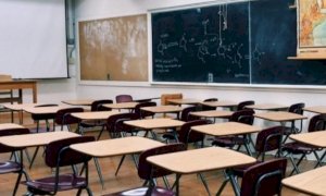 Dalla Regione 37 milioni di euro per la messa in sicurezza delle scuole: nove interventi nella Granda