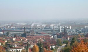 Verzuolo, la Giunta approva le misure a sostegno del commercio