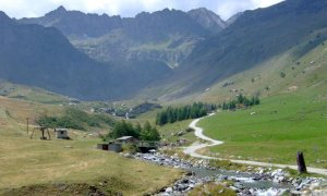 'Prediligere il turismo in Piemonte per una concreta ripartenza'