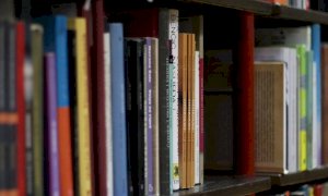 La biblioteca di Limone Piemonte sbarca sulla piattaforma 'Idida'