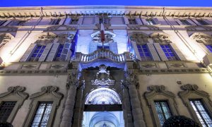 Il 'RipartiPiemonte' è legge: 'Benzina nel motore della regione'