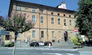 Il centrosinistra di Bra: 'A marzo Icardi parlava di sospensione del servizio, non di chiusura del Pronto Soccorso'