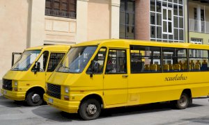 Il Comune di Busca rimborsa la quota della tariffa scuolabus per il periodo non utilizzato