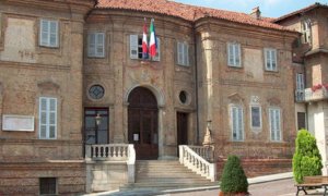 'Il Sindaco doveva battere i pugni in Regione, non sui social'