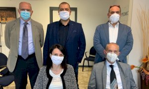 'L’artigianato considerato di serie B dalla Regione Piemonte'