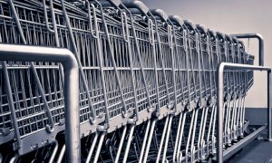 Bra: riapre al pubblico lo Sportello consumatori