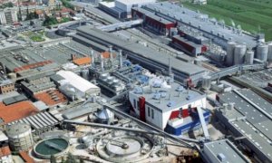 'Per la viabilità a Verzuolo si punta a una soluzione condivisa'