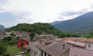 Coronavirus, un altro contagio in valle Stura