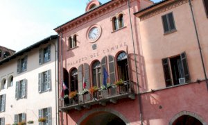 Alba: un sondaggio anonimo tra le famiglie per le attività estive