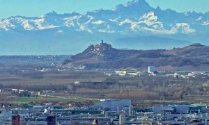 Dai GAL una proposta di aiuto concreto per l'adeguamento e la riapertura delle le imprese locali