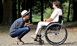 ‘Con Riparti Piemonte risorse per disabili, centri estivi, cooperative edilizie ed edilizia sovvenzionata’