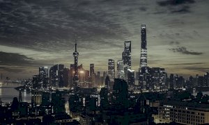‘Road to China’: Confindustria Cuneo lancia il webinar per chi guarda agli investimenti sul mercato asiatico