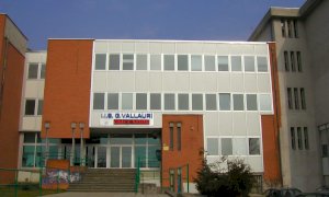 Dalle Regione 4,3 milioni di euro per interventi su due scuole della Granda, Borgna: ''Ottimo risultato''