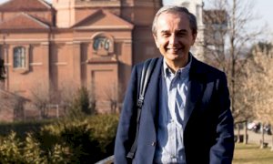 Bra, l'appello del Sindaco ai proprietari di immobili: 'Se potete, riducete i canoni di affitto'